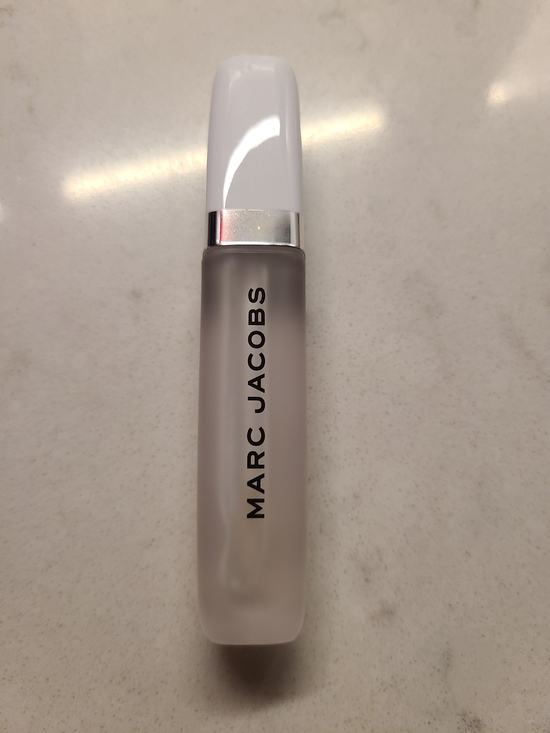 Marc Jacobs Other - Marc Jacobs 10 Kissability Hydrating Coconut Lip Oil